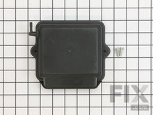 Cover-Air Cleaner – Part Number: 590958