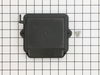 Cover-Air Cleaner – Part Number: 590958