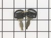 Key Set – Part Number: 590996