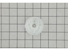 Reel – Part Number: 59101-2057
