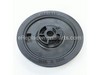 Reel-Recoil Starter – Part Number: 59101-2077