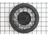 Reel,Recoil Starter – Part Number: 59101-2092