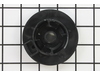 Reel,Starter-Recoil – Part Number: 59101-2117