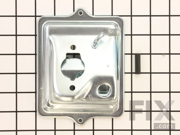 9037169-1-M-Briggs and Stratton-591217-Base-air Cleaner