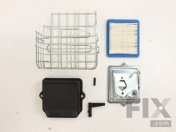 9037172-1-M-Briggs and Stratton-591546-Cleaner-air