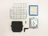 Cleaner-air – Part Number: 591546