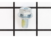 Screw – Part Number: 591909