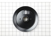 Kit-07328967 Pulley Replacemnt – Part Number: 59211600