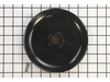 9037187-2-S-Ariens-59211600-Kit-07328967 Pulley Replacemnt