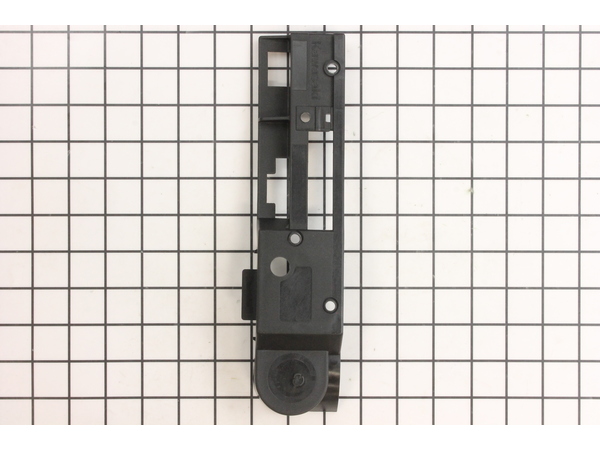 9037193-1-M-Kawasaki-59226-2229-Panel-Control