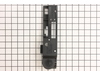Panel-Control – Part Number: 59226-2229