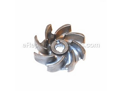9037199-1-M-Kawasaki-59256-2069-Impeller