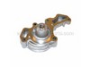 Case-Pump – Part Number: 59336-2058