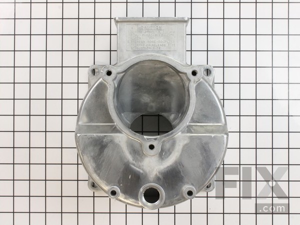 9037224-1-M-Kawasaki-59336-2065-Case-Pump