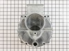 Case-Pump – Part Number: 59336-2065