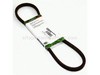 Belt, V 4L 32.60Lg – Part Number: 601000509