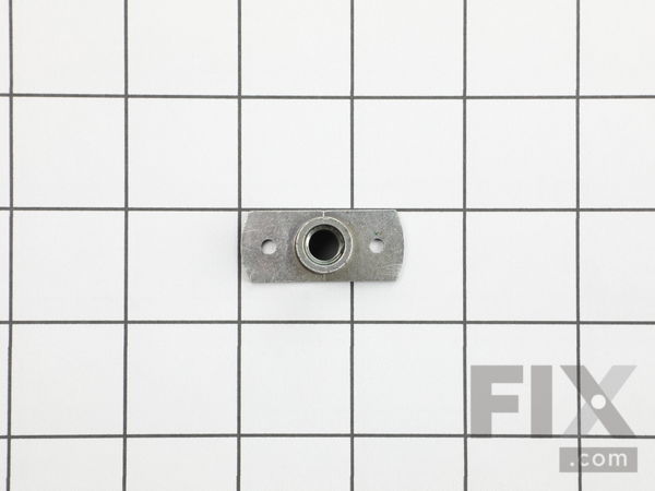 9037328-1-M-Husqvarna-545099201-Coupling-starter