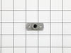 Coupling-starter – Part Number: 545099201