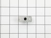 9037328-2-S-Husqvarna-545099201-Coupling-starter