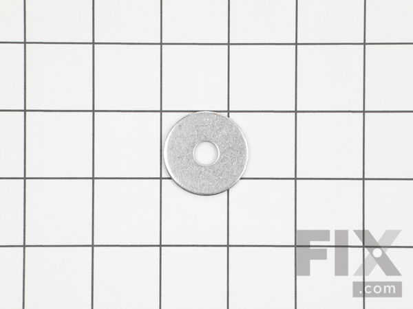 9037333-1-M-Husqvarna-545109901-Washer