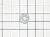 Washer – Part Number: 545109901
