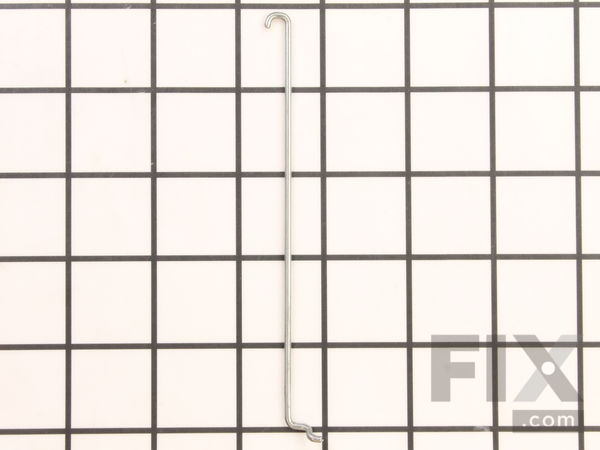 9037334-1-M-Husqvarna-545111301-Wire Linkage