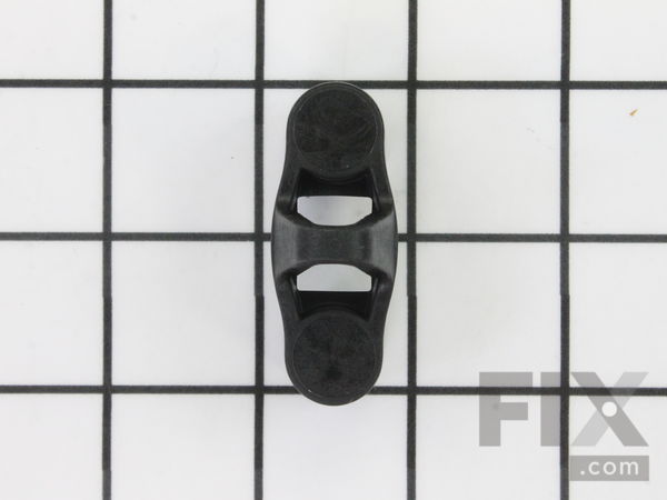 9037335-1-M-Husqvarna-545113301-Clamp-Harness (upper)