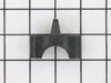 9037335-2-S-Husqvarna-545113301-Clamp-Harness (upper)