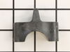 9037335-3-S-Husqvarna-545113301-Clamp-Harness (upper)