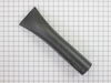 Lower Tube Flare – Part Number: 545119501