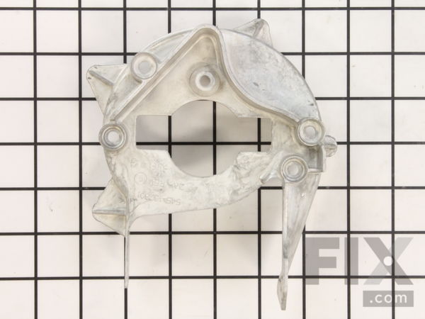 9037338-1-M-Husqvarna-545132801-Scroll, Flywheel
