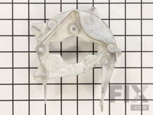Scroll, Flywheel – Part Number: 545132801