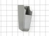 Foot - Front Impact – Part Number: 545140301