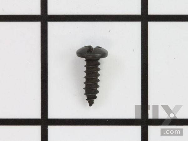 9037343-1-M-Husqvarna-545144101-Screw