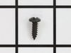 Screw – Part Number: 545144101