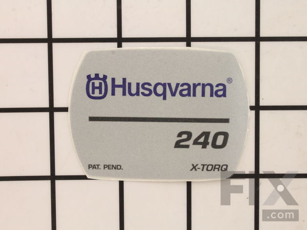 9037349-1-M-Husqvarna-545165947-Decal 240