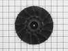 9037351-2-S-Husqvarna-545173201-Impeller
