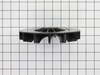 9037351-3-S-Husqvarna-545173201-Impeller