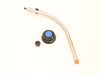 Kit Driveshaft Lower Cd – Part Number: 545180847