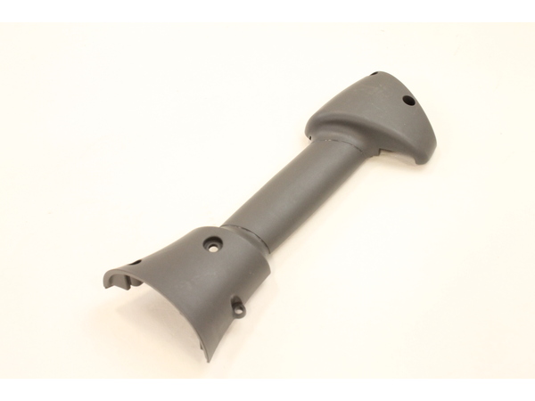 9037355-1-M-Husqvarna-545223001-Housing, Throttle (rh)