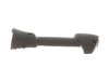 9037355-2-S-Husqvarna-545223001-Housing, Throttle (rh)