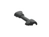 9037355-3-S-Husqvarna-545223001-Housing, Throttle (rh)