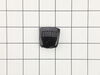 Knob – Part Number: 5469
