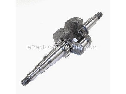 9037360-1-M-Briggs and Stratton-590808-Crankshaft