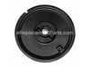 Reel-Recoil Starter – Part Number: 59101-2076
