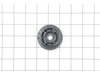Reel,starter-recoil – Part Number: 59101-2126