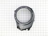 9037370-2-S-Briggs and Stratton-591030-Housing-Blower
