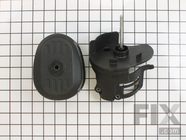 9037371-1-M-Briggs and Stratton-591034-Cleaner-Air
