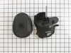 Cleaner-Air – Part Number: 591034