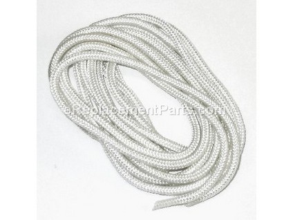 9037378-1-M-Kawasaki-59106-7003-Rope-2200mm